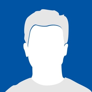 team-maleplaceholder