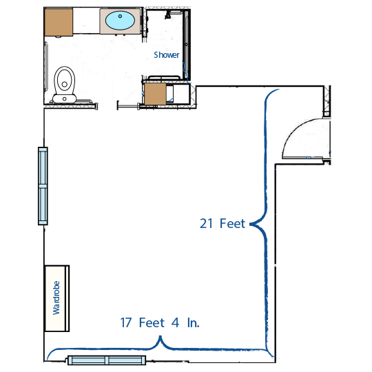 tereashouse-mckinney-floodplans-extra-large-layout