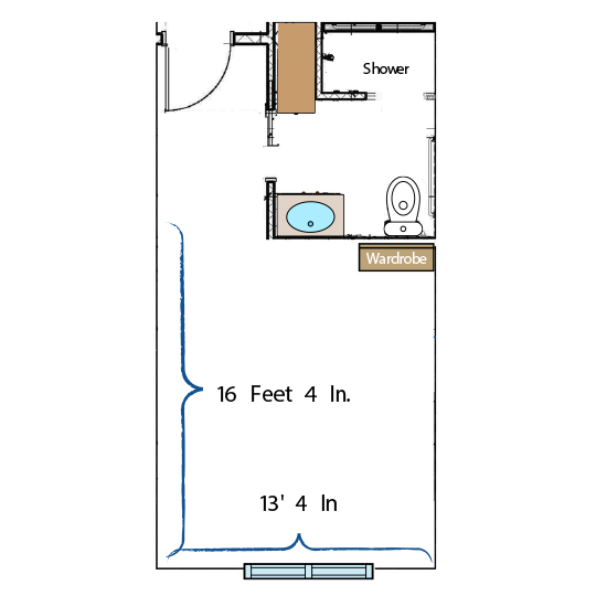 tereashouse-mckinney-floodplans-medium-size-layout